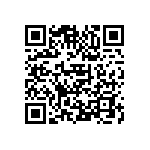 CA3108E28-16PF80A95 QRCode