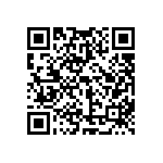 CA3108E28-16SF137F187 QRCode