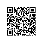 CA3108E28-16SF80F137 QRCode