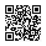 CA3108E28-20PB QRCode