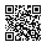 CA3108E28-20S QRCode