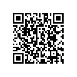 CA3108E28-21PBA232 QRCode