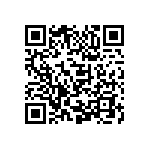 CA3108E28-21SWF80 QRCode