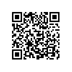 CA3108E28-21SZF80 QRCode