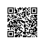 CA3108E28-22PB01 QRCode