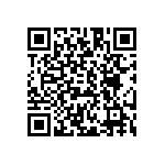 CA3108E28-6PBF80 QRCode