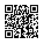 CA3108E28A63PB QRCode