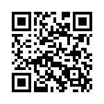 CA3108E32-17PB QRCode