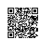 CA3108E32-17PF80 QRCode