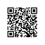 CA3108E32-1PF80 QRCode