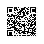 CA3108E32-22SBF80 QRCode