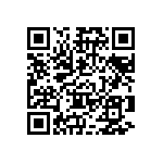 CA3108E32-5PF80 QRCode