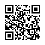 CA3108E32-5SB QRCode