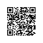 CA3108E32-7PB01 QRCode