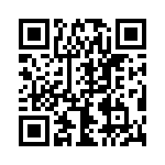 CA3108E32-7S QRCode