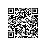 CA3108E32-A10SF80F187 QRCode