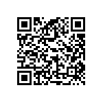 CA3108E32-A47SF80 QRCode