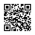 CA3108E32A10PB QRCode