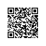 CA3108E32A10SBF80A176 QRCode