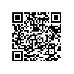 CA3108E32A55PXBF80 QRCode