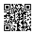 CA3108E32A55SB QRCode