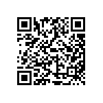 CA3108E36-10PBF178 QRCode