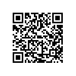 CA3108E36-3SB15A233F0 QRCode