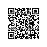 CA3108E36-4SF80 QRCode