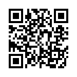 CA3108E36-A34P QRCode