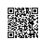 CA3108ER10SL-3P QRCode