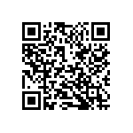 CA3108ER12S-3SF80 QRCode