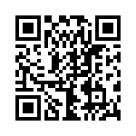 CA3108ER14S-7S QRCode