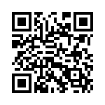 CA3108ER16-11P QRCode