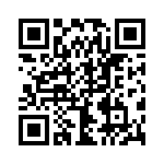 CA3108ER16S-1P QRCode