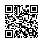 CA3108ER16S-8P QRCode