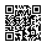 CA3108ER18-1P QRCode