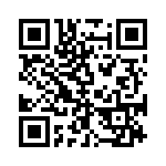 CA3108ER20-29P QRCode