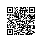 CA3108ER20-29PA95 QRCode