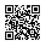 CA3108ER20-33S QRCode