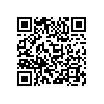 CA3108ER20-7SYF80 QRCode