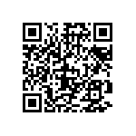 CA3108ER20-8PA232 QRCode