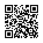 CA3108ER22-14P QRCode