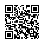 CA3108ER22-18S QRCode