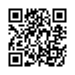 CA3108ER22-20P QRCode