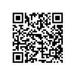 CA3108ER36-4PF80 QRCode