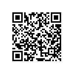 CA3108EW20-29SBF80 QRCode