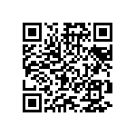 CA3108F10SL-3PB01 QRCode