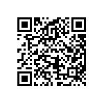 CA3108F10SL-3PB14F0 QRCode