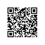 CA3108F10SL-3SB14 QRCode