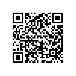 CA3108F10SL-3SBA232 QRCode